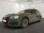 Audi A4 30 TDI Avant S-Tronic