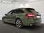 Audi A4 30 TDI Avant S-Tronic