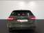 Audi A4 30 TDI Avant S-Tronic