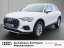 Audi Q3 35 TFSI S-Tronic