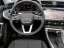 Audi Q3 35 TFSI S-Tronic