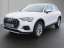 Audi Q3 35 TFSI S-Tronic