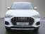 Audi Q3 35 TFSI S-Tronic