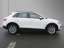 Audi Q3 35 TFSI S-Tronic