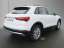 Audi Q3 35 TFSI S-Tronic