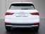 Audi Q3 35 TFSI S-Tronic