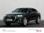 Audi Q3 40 TFSI Quattro S-Line S-Tronic Sportback