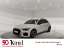 Audi A3 35 TFSI S-Line S-Tronic Sportback