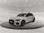 Audi A3 35 TFSI S-Line S-Tronic Sportback