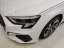 Audi A3 35 TFSI S-Line S-Tronic Sportback