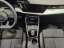 Audi A3 35 TFSI S-Line S-Tronic Sportback