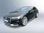 Audi A6 allroad 55 TDI Quattro