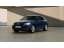 Audi Q2 40 TFSI Quattro S-Tronic