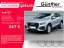 Audi Q2 35 TDI S-Tronic