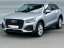 Audi Q2 35 TDI S-Tronic