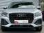 Audi Q2 35 TDI S-Tronic