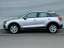 Audi Q2 35 TDI S-Tronic