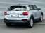 Audi Q2 35 TDI S-Tronic