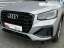 Audi Q2 35 TDI S-Tronic