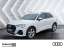 Audi Q3 35 TFSI S-Line S-Tronic