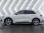 Audi Q3 35 TFSI S-Line S-Tronic