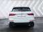 Audi Q3 35 TFSI S-Line S-Tronic