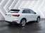 Audi Q3 35 TFSI S-Line S-Tronic