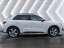 Audi Q3 35 TFSI S-Line S-Tronic