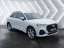 Audi Q3 35 TFSI S-Line S-Tronic