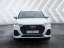 Audi Q3 35 TFSI S-Line S-Tronic