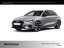 Audi A3 40 TFSI Quattro S-Tronic Sportback