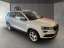 Skoda Karoq 1.5 TSI ACT Ambition