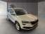 Skoda Karoq 1.5 TSI ACT Ambition