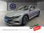 Volkswagen Arteon 2.0 TDI DSG IQ.Drive Shootingbrake