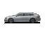 Volkswagen Arteon 2.0 TDI DSG IQ.Drive Shootingbrake