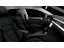 Volkswagen Arteon 2.0 TDI DSG IQ.Drive Shootingbrake