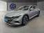 Volkswagen Arteon 2.0 TDI DSG IQ.Drive Shootingbrake