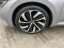 Volkswagen Arteon 2.0 TDI DSG IQ.Drive Shootingbrake