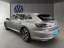 Volkswagen Arteon 2.0 TDI DSG IQ.Drive Shootingbrake