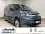 Volkswagen T7 Multivan 2.0 TDI DSG Lang