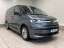 Volkswagen T7 Multivan 2.0 TDI DSG Lang