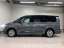 Volkswagen T7 Multivan 2.0 TDI DSG Lang