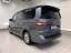 Volkswagen T7 Multivan 2.0 TDI DSG Lang