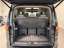 Volkswagen T7 Multivan 2.0 TDI DSG Lang