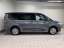 Volkswagen T7 Multivan 2.0 TDI DSG Lang