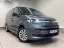 Volkswagen T7 Multivan 2.0 TDI DSG Lang