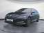 Skoda Superb 2.0 TDI Combi Style Style