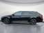 Skoda Superb 2.0 TDI Combi Style Style