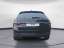 Skoda Superb 2.0 TDI Combi Style Style