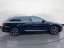 Skoda Superb 2.0 TDI Combi Style Style